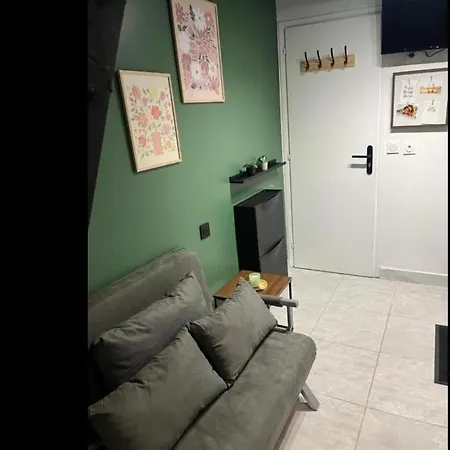 Duplex 3 *